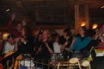 Apres Ski Party 5141952