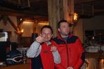 Apres Ski Party 5141986