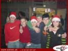 Christmas Party 514293