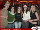 Christmas Party 514296