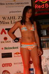 Miss Linz Wahl 5144596