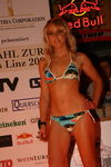 Miss Linz Wahl 5144597