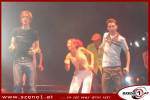 STARMANIA live on tour 51446