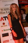 Miss Linz Wahl 5144630