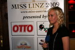 Miss Linz Wahl 5144690