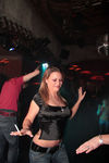 Kronehit Dance & Ladies Night 5145042