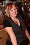 Party-Night 5146051