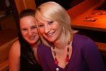 Party-Night 5146053