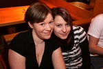 Party-Night 5146055
