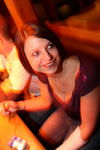 Party-Night 5146057