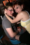 Party-Night 5146061