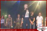 STARMANIA live on tour 51461