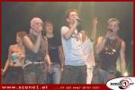 STARMANIA live on tour 51465