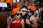 Aprés Ski Party 5148551