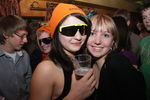 Aprés Ski Party 5148557