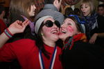 Aprés Ski Party 5148893