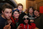 Aprés Ski Party 5148914