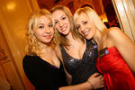 Maturaball des Europagymnasium Auhof 5150882