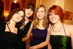 Maturaball des Europagymnasium Auhof 5150902