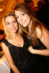 Maturaball des Europagymnasium Auhof 5150908