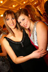 Maturaball des Europagymnasium Auhof 5150914