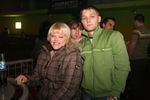 Duracell Energy Night 5151024