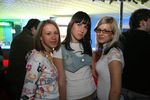Duracell Energy Night 5151026