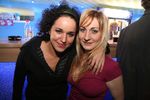 Duracell Energy Night 5151027