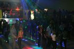 Duracell Energy Night 5151033