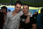 Duracell Energy Night 5151034