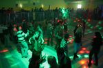 Duracell Energy Night 5151035