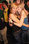 Fridaynight 5152035
