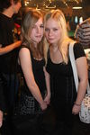 Fridaynight 5152041