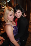 Fridaynight 5152051