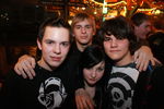 Fridaynight 5152054