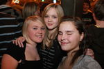 Fridaynight 5152063
