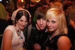 Fridaynight 5152071