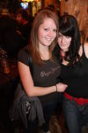 Fridaynight 5152073