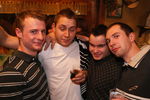 Fridaynight 5152076