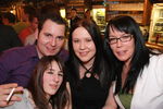 Fridaynight 5152079