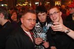 Fridaynight 5152082