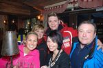 Apres Ski Party 5152085