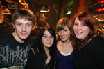 Fridaynight 5152089