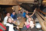 Apres Ski Party 5152092