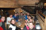 Apres Ski Party 5152095