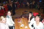 Apres Ski Party 5152104