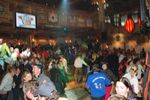 Apres Ski Party 5152131