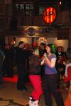 Apres Ski Party 5152137