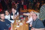 Apres Ski Party 5152140