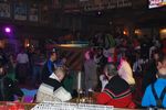 Apres Ski Party 5152180